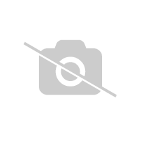 Lakupurkkien makujen valinta -  - 9998 - 1