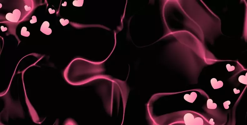 Seuraava kakkubuffa 9.5. 29