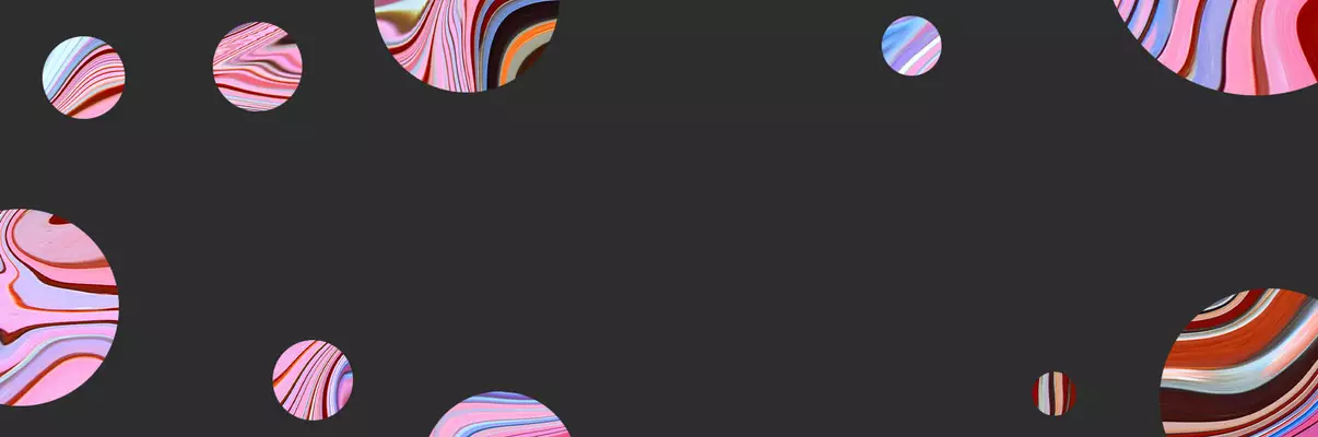 Nouda verkkokauppaostoksesi myymälöistä 20