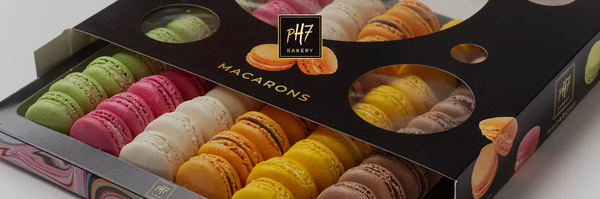 Macaronsit 2