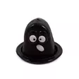 Hupsu Haamu - Leivokset - 6030 - 1