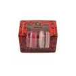 Macaron rasia - Gluteenittomat pikkumakeat - 2040 - 1