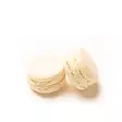 Vanilja macaron - Macarons - 520 - 1