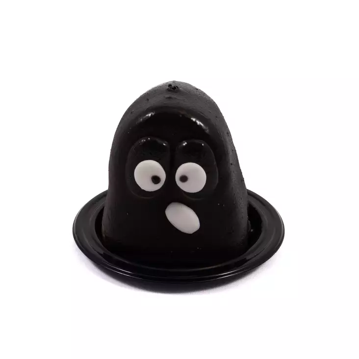 Hupsu Haamu - Leivokset - 6030 - 1