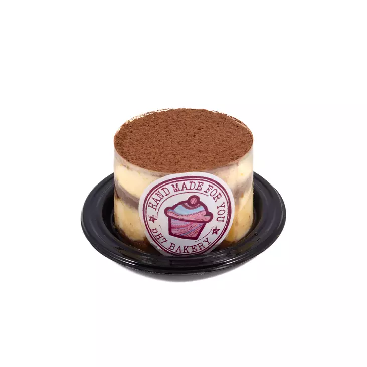 Pääsiäisleivos pasha-tiramisu - Leivokset - 6110 - 1