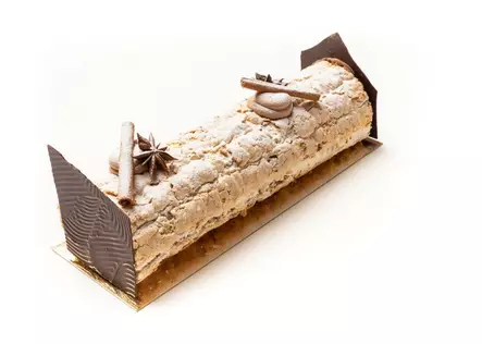 Joulukakku - Kakut - 141 - 1