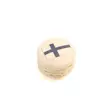 Suomen juhlamacaron - Macarons ja pikkumakeat - 3011 - 1
