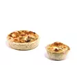 Kinkkuquiche - Kokoukset ja Catering - 7031 - 1