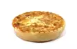 Kinkkuquiche 150g - Kokoukset ja Catering - 7021 - 1