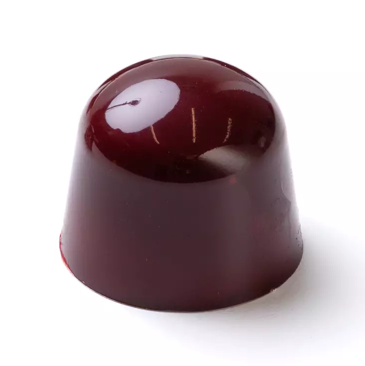 VADELMAKONVEHTI - Gluteenittomat pikkumakeat - 1341 - 1