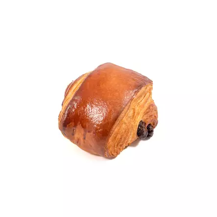 Pain au chocolat - Suolaiset - 3502 - 1