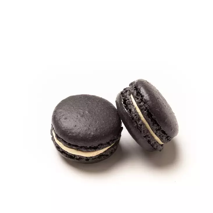 Laku macaron - Macarons - 522 - 1