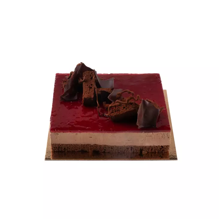 Vegaaninen kakku - Gluteenittomat kakut - 1482 - 1