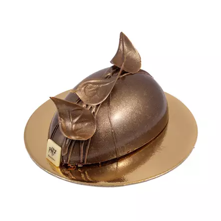 Suklaamunakakku Stracciatella - Pääsiäinen - 1713 - 1