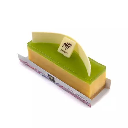 Lime-juustoleivos - Leivokset - 403 - 1