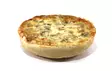 Metsäsieniquiche 150g - Kokoukset ja Catering - 7023 - 1