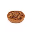 Metsäsieniquiche 150g - Kokoukset ja Catering - 7023 - 1