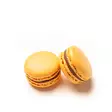 passion macaron - Macarons - 983 - 1