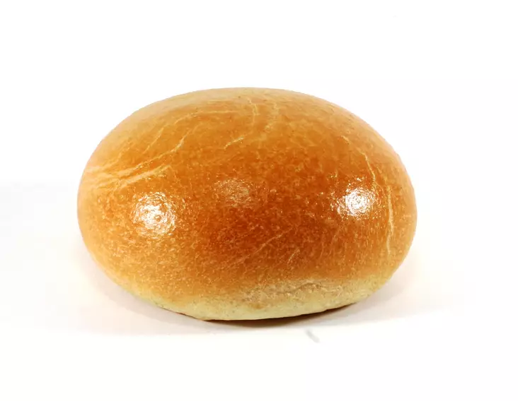 Brioche hampurilaiss=C3=A4mpyl=C3=A4 - Sämpylät ja patongit - 1083 - 1