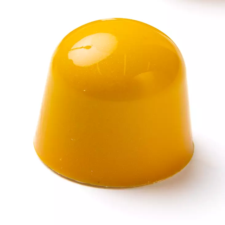 SITRUUNAKONVEHTI - Gluteenittomat pikkumakeat - 1433 - 1