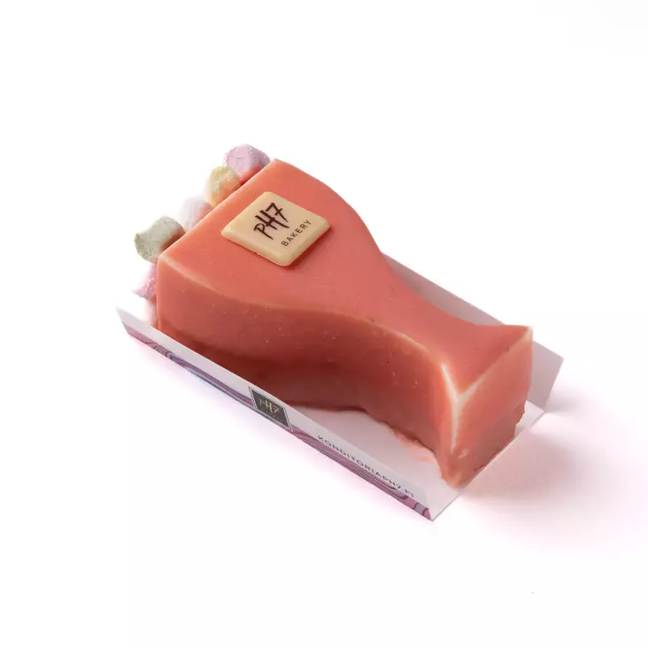 Vappuleivos - Leivokset - 443 - 1