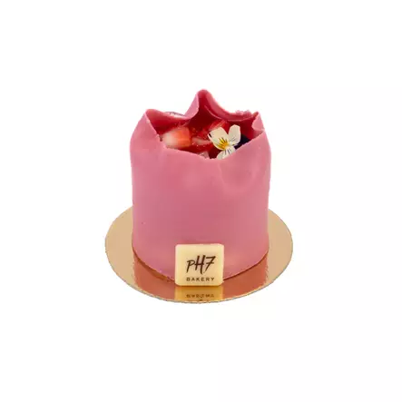 Ystävänpäiväleivos - Leivokset - 94 - 1