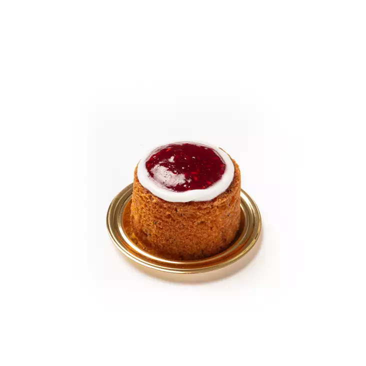 paras runebergintorttu - Leivokset - 6124 - 1