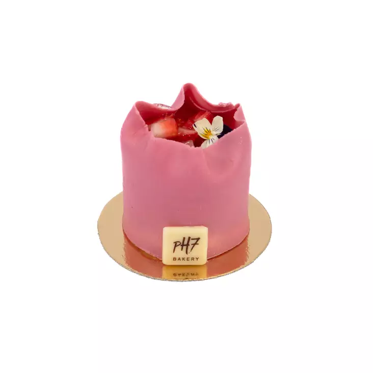 Ystävänpäiväleivos - Leivokset - 94 - 1