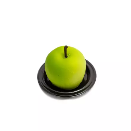 Omenaleivos - Leivokset - 185 - 1