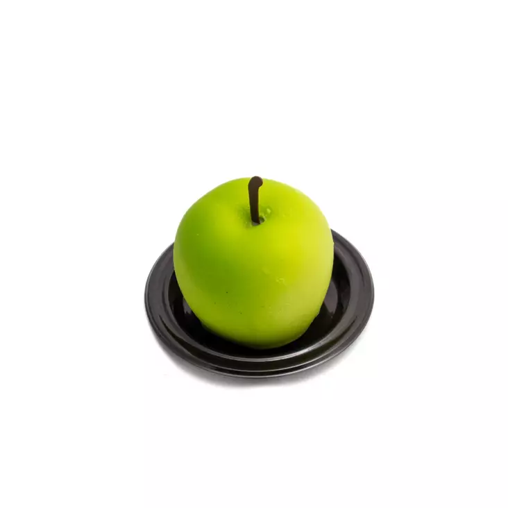 Omenaleivos - Leivokset - 185 - 1