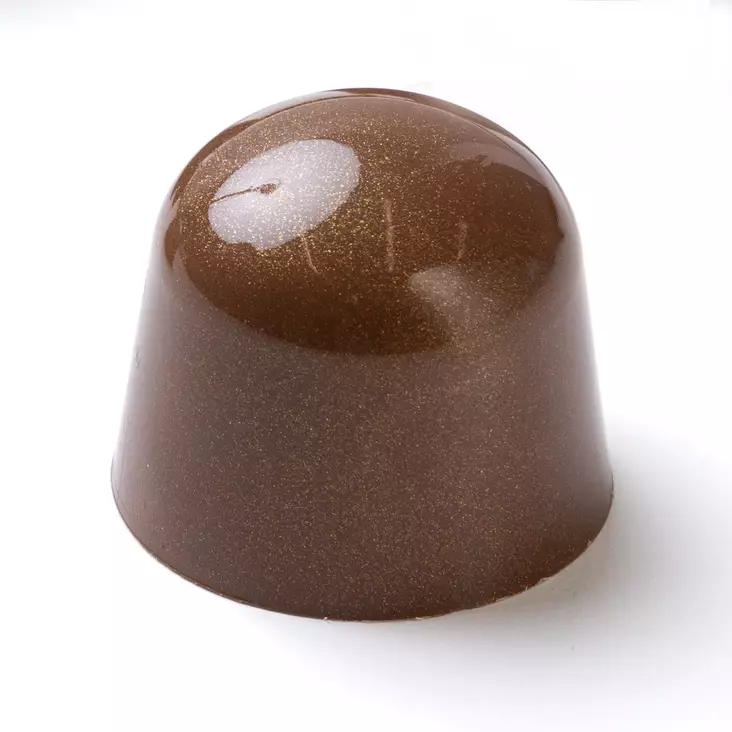 SUOLA-CARAMELKONVEHTI - Gluteenittomat pikkumakeat - 1435 - 1