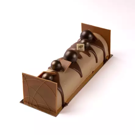 Joulukakku - Joulun herkut ja joulukorit - 1306 - 1