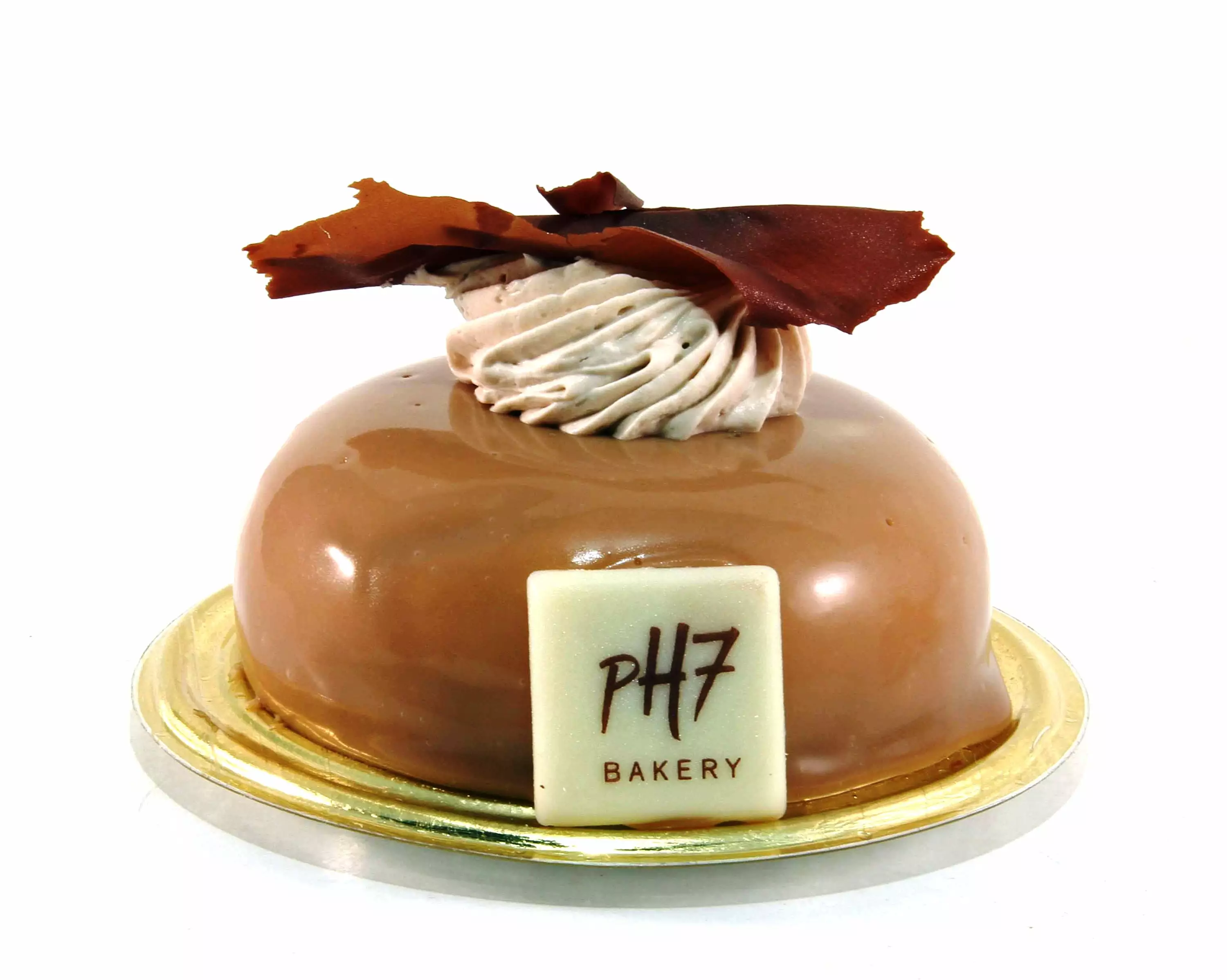 Kochada siyishning yashirin videosi Semiz lezbiyenler ishqalab