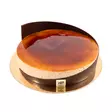 Creme brulee-kakku - Gluteenittomat kakut - 3026 - 1