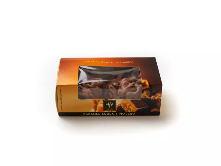 Suklaatippaleip=C3=A4 pH7 - Pullat ja wienerit - 2066 - 1