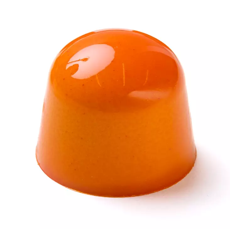 PASSIONKONVEHTI - Gluteenittomat pikkumakeat - 1436 - 1