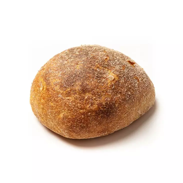 Rustica - Vaaleat leivät - 3536 - 1