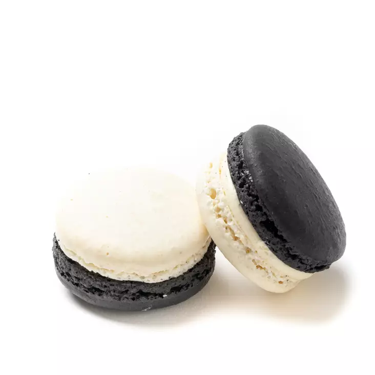 YO-macaron - Macarons - 1066 - 1