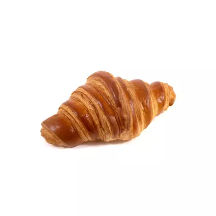 Croissant - Suolaiset - 327 - 1