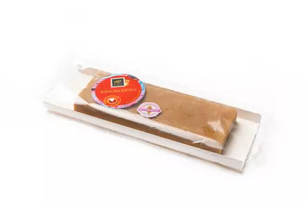 Gluteeniton piparitaikina 400g - Joulun herkut ja joulukorit - 1217 - 1