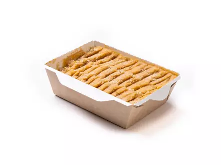 Lanttulaatikko 350g - Joulun herkut ja joulukorit - 3487 - 1