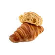 Croissant - Suolaiset - 327 - 2