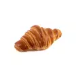 Croissant - Suolaiset - 327 - 1