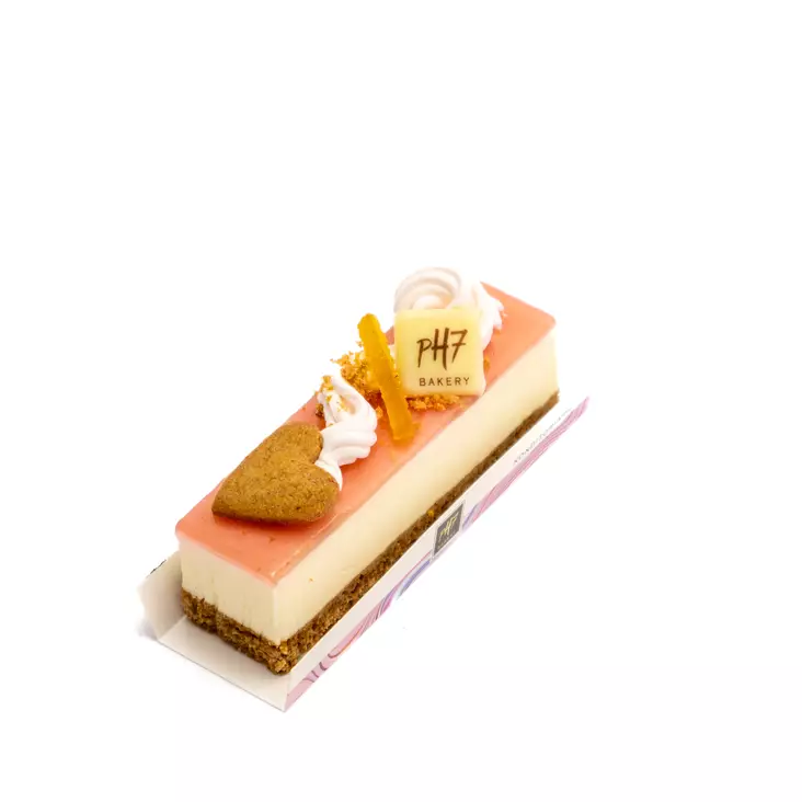 Glögijuustoleivos - Leivokset - 67 - 1