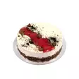 Riista-puolukkavoileipäkakku - Voileipäkakut - 7058 - 1