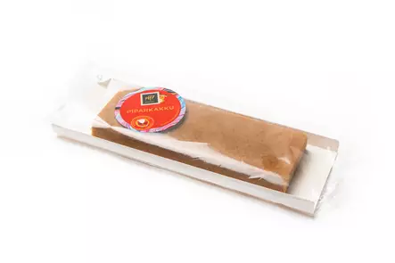 Piparitaikina 400g - Joulun herkut ja joulukorit - 469 - 1