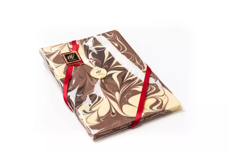 Jättisuklaalevy 700g - Gluteenittomat tuotteet - 1249 - 1